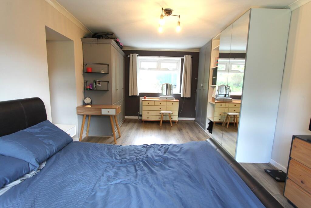 Additional image 11 of Greenwood Vale, Bolton, BL1