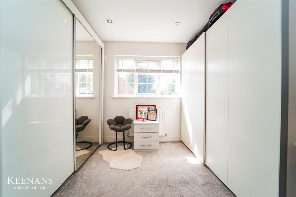 Additional image 25 of Lark Hill, Farnworth, Bolton