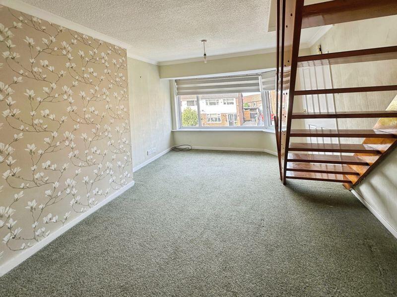 Additional image 12 of Lea Mount Drive, Bury