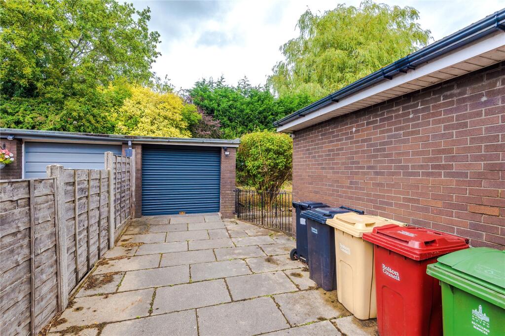 Additional image 29 of Chorley New Road, Lostock, Bolton, BL6