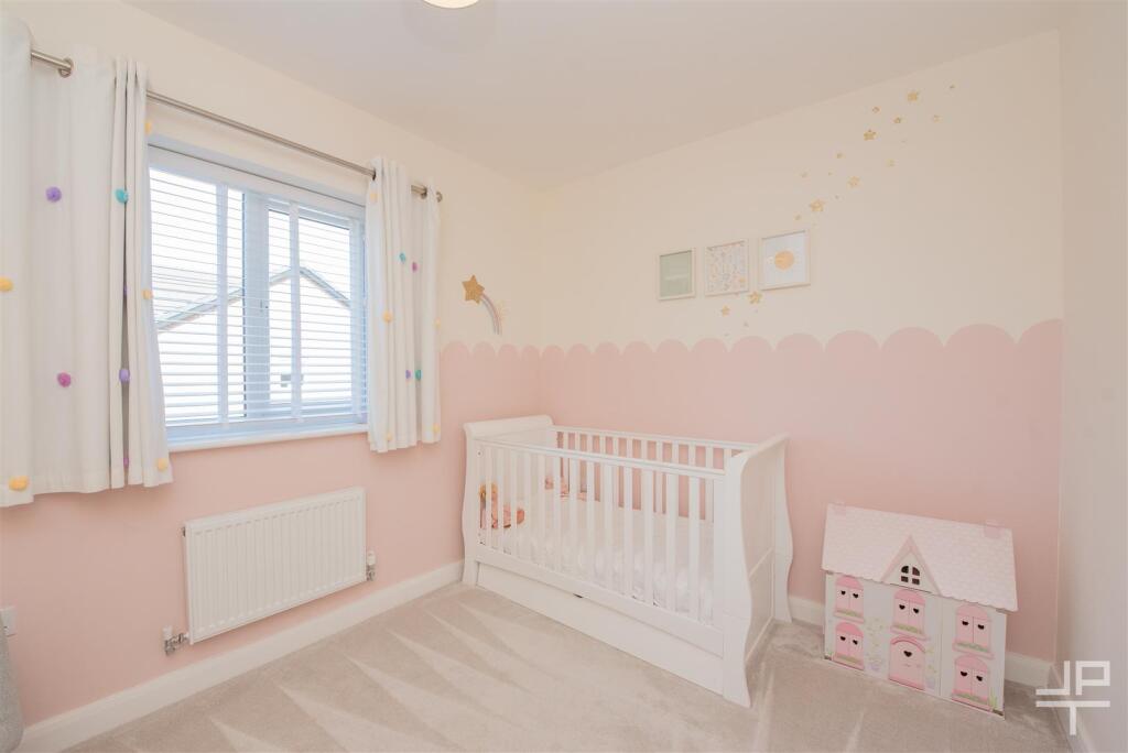 Additional image 42 of Watergate Close, Westhoughton, Bolton, BL5 3JJ