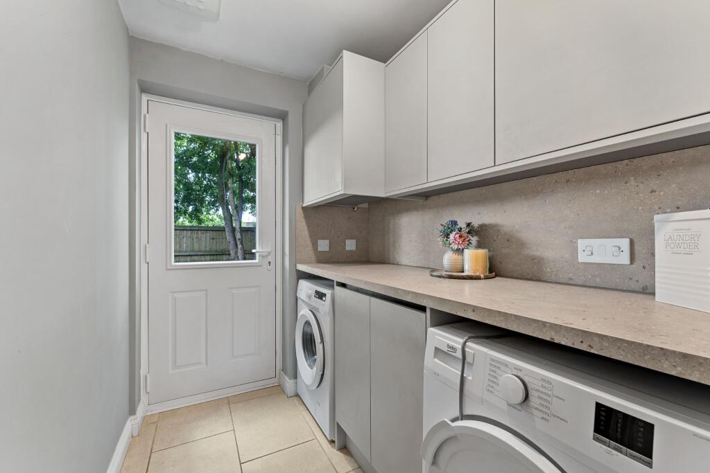 Additional image 22 of Clarendon Gardens, Bromley Cross, Bolton, BL7