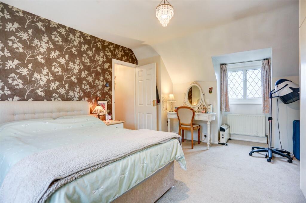 Additional image 20 of Brangwyn Avenue, Brighton, East Sussex, BN1