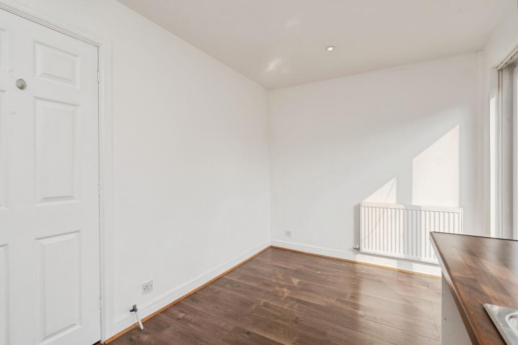 Additional image 15 of Troon Close, Bolton, BL3