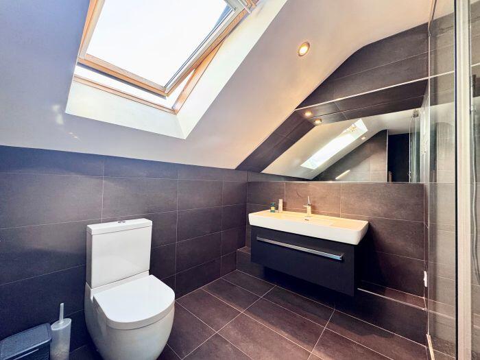 Additional image 14 of Merryfield Grange, Bolton, BL1 5GS