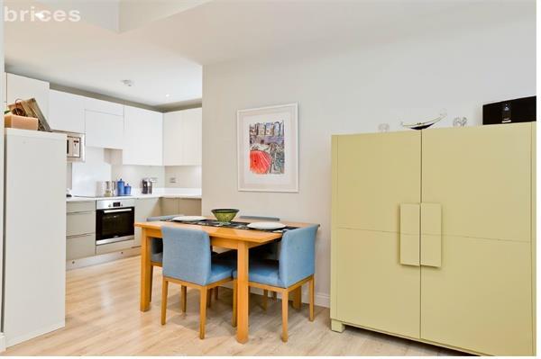 Additional image 12 of Western Road, Brighton