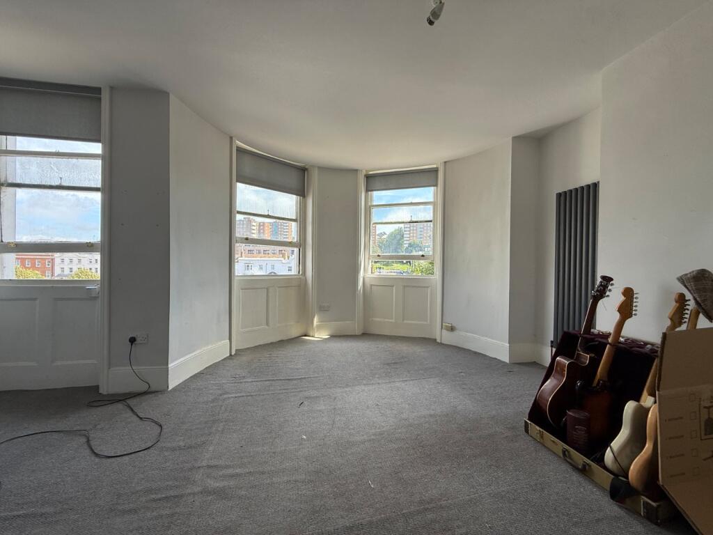 Additional image 13 of St Georges Place, Brighton, BN1