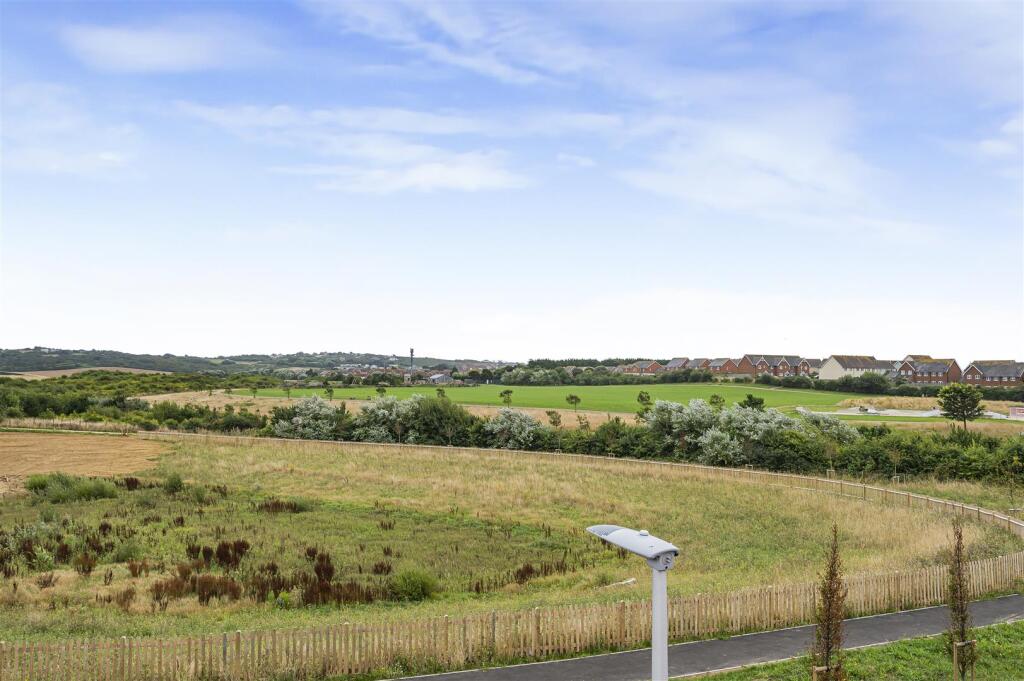 Additional image 5 of Nuthatch Lane, Peacehaven