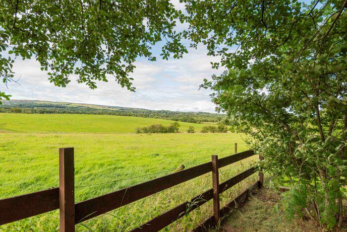 Additional image 7 of Villa Rose, Chulsey Gate Lane, Lostock, Bolton, BL6 4EY