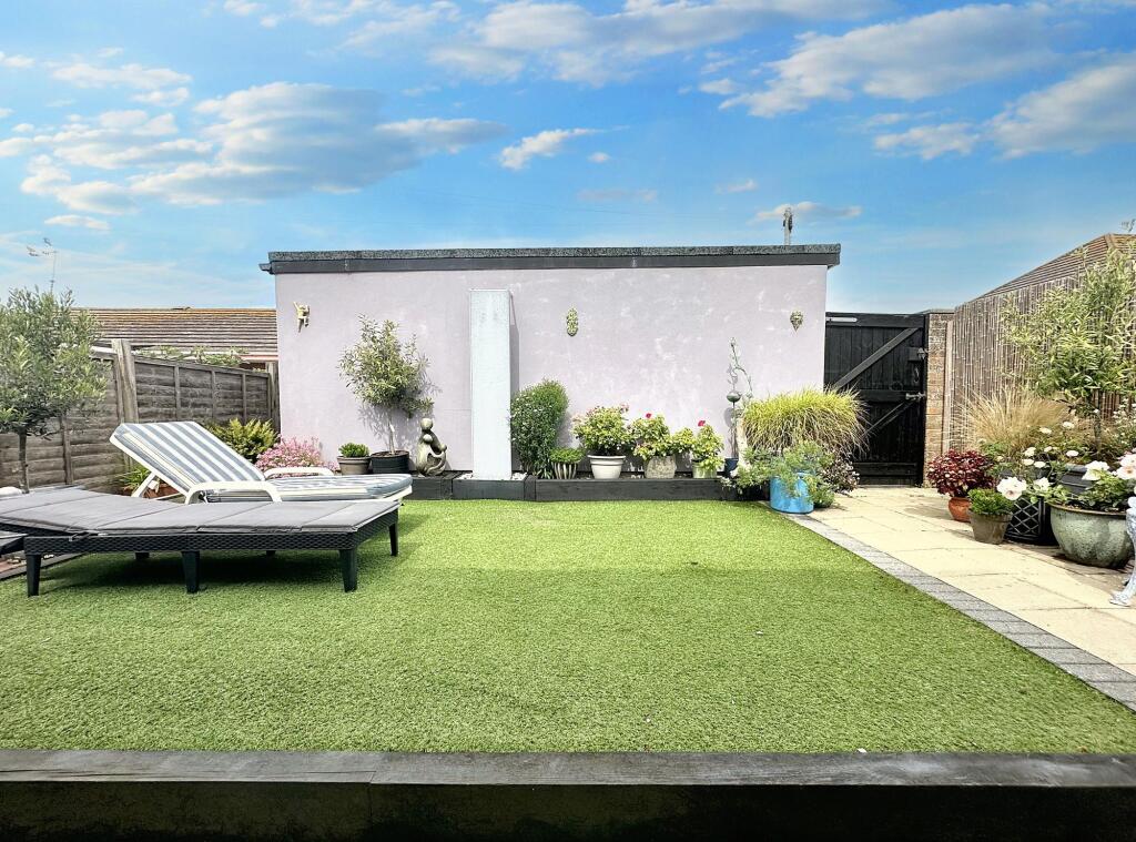 Additional image 24 of Arundel Road, Peacehaven, BN10 8EY