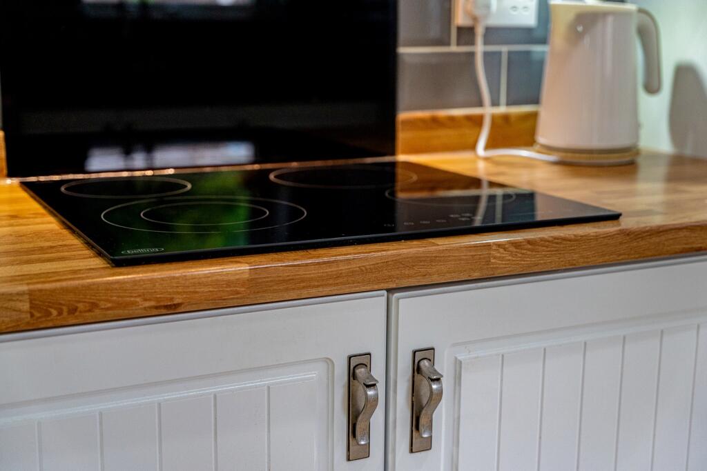 Additional image 14 of Briggs Fold Close, Egerton, Bolton, BL7