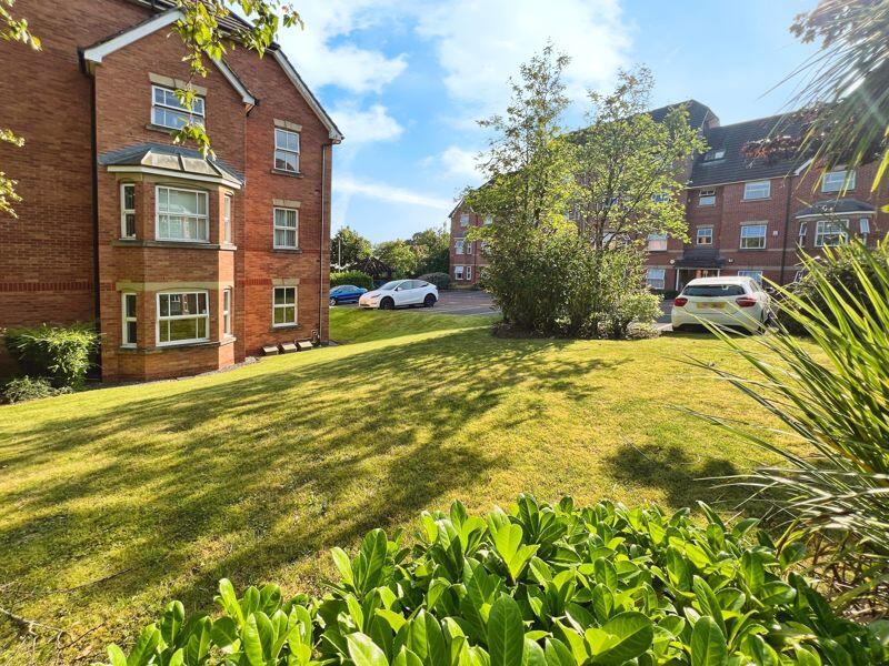 Additional image 12 of Royal Court Drive, Bolton