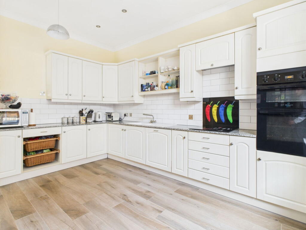 Additional image 4 of Winchester Road, Worthing, BN11 4DJ