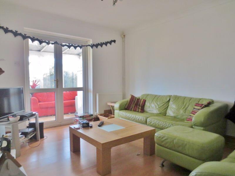 Additional image 3 of Wolseley Road, Brighton