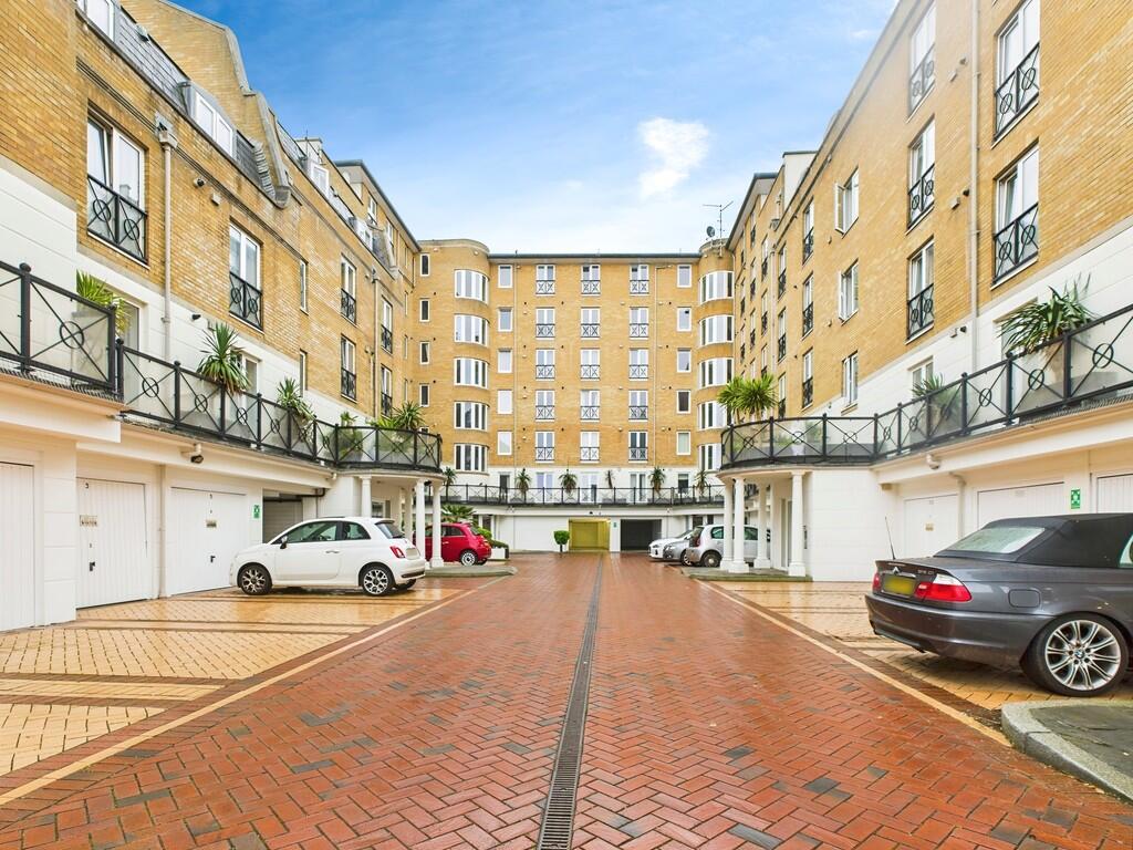 Additional image 12 of Warnes, Steyne Gardens, Worthing