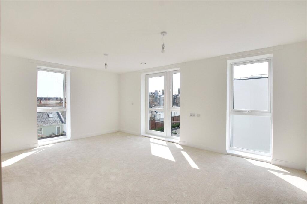 Additional image 12 of Heene Road, Worthing, BN11