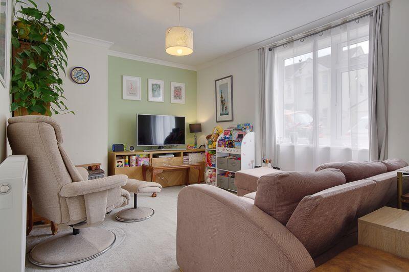 Additional image 47 of Portland Road, Bournemouth