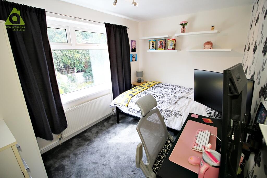 Additional image 11 of Caldbeck Drive, Farnworth, BL4 0RL