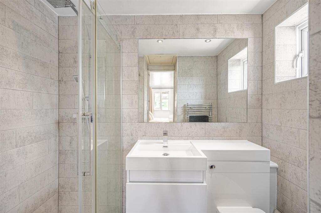 Additional image 28 of The Sycamores, Peacehaven