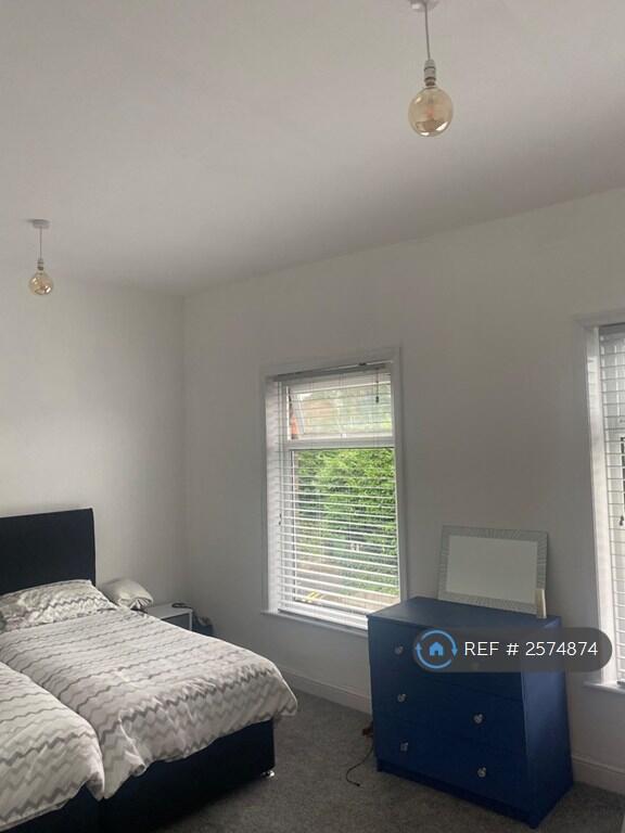 Additional image 20 of Longworth Road, Bolton, BL7