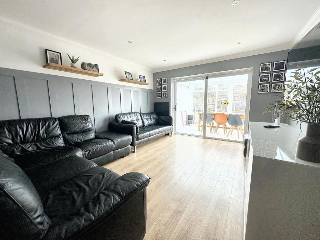 Additional image 10 of Southdown Avenue, Peacehaven, BN10 8RX