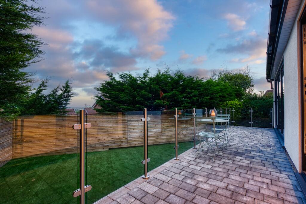 Additional image 36 of Shoreswood, Sharples, BL1 7