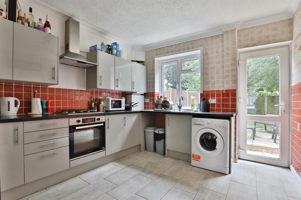 Additional image 18 of Luckham Road, Bournemouth