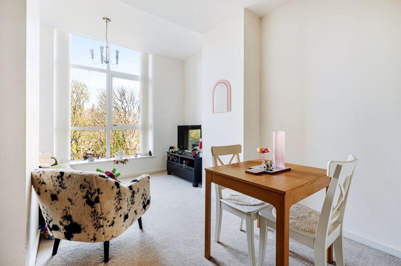 Additional image 39 of Holden Mill, Blackburn Road, Bolton