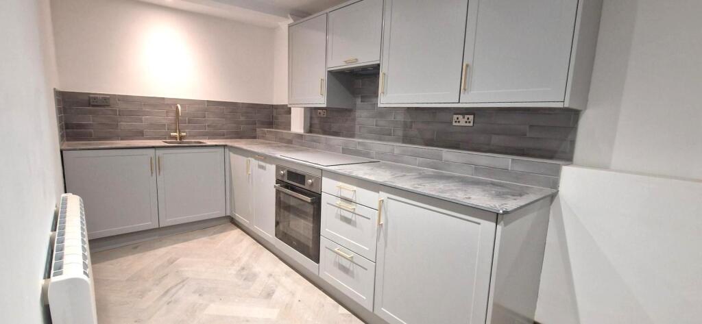 Additional image 7 of Montague Street, Worthing Central, Worthing