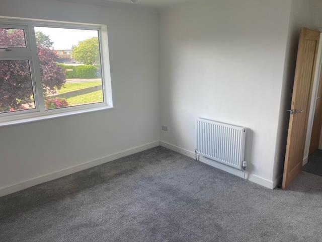 Additional image 7 of Mulberry Lane, Worthing