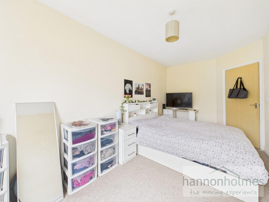 Additional image 10 of Lilac Gardens, Bolton