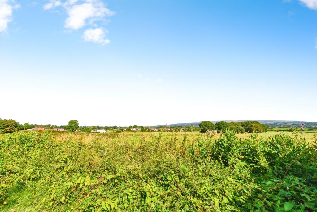 Additional image 18 of Winslow Road, Bolton, Greater Manchester, BL3