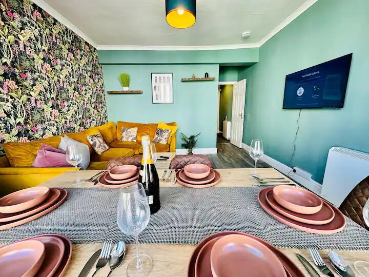 Additional image 6 of Little Preston Street