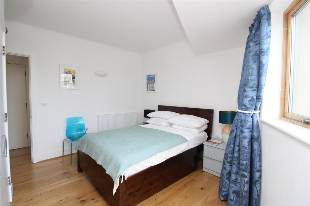 Additional image 6 of New England Street, BRIGHTON