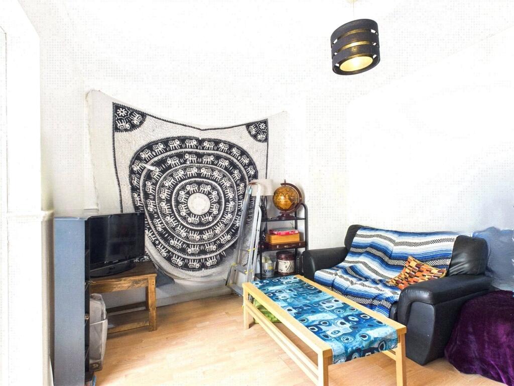 Additional image 6 of Hinton Close, Brighton, East Sussex, BN1