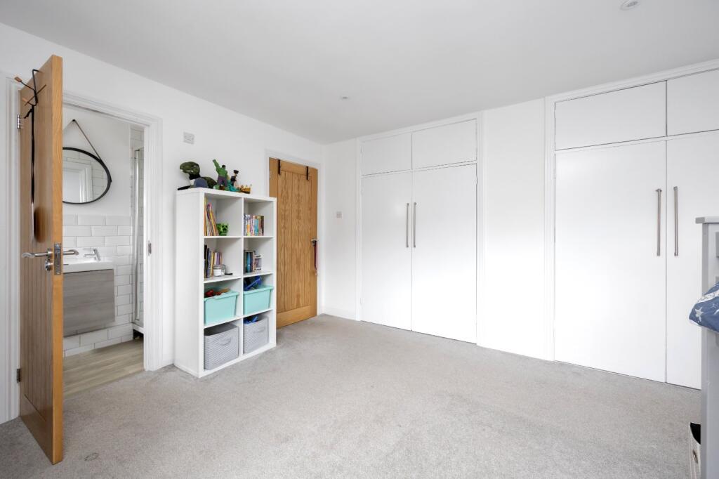 Additional image 6 of Loyal Parade, Brighton, BN1