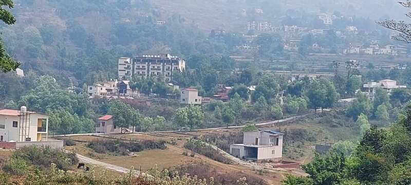 Additional image 2 of Bhimtal, Nainital