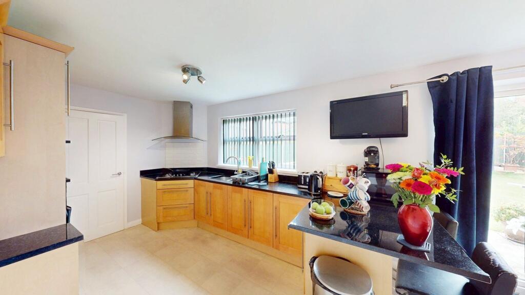 Additional image 5 of Winterfield Drive, Bolton, BL3