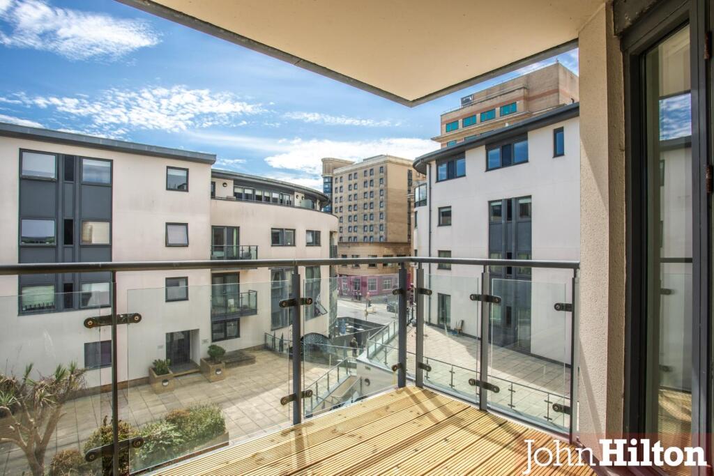 Additional image 18 of Avalon, West Street, Brighton