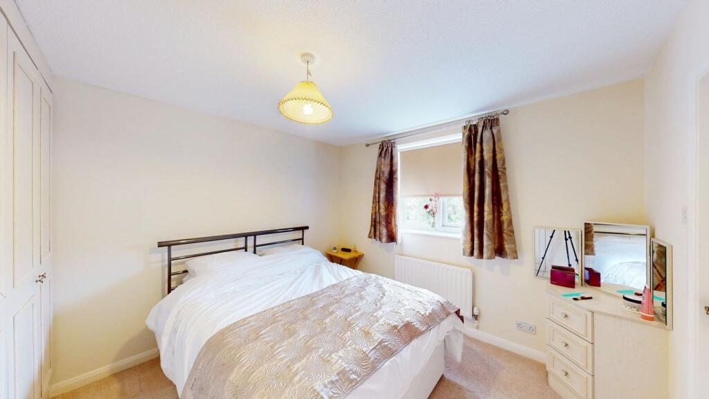 Additional image 14 of Winterfield Drive, Bolton, BL3