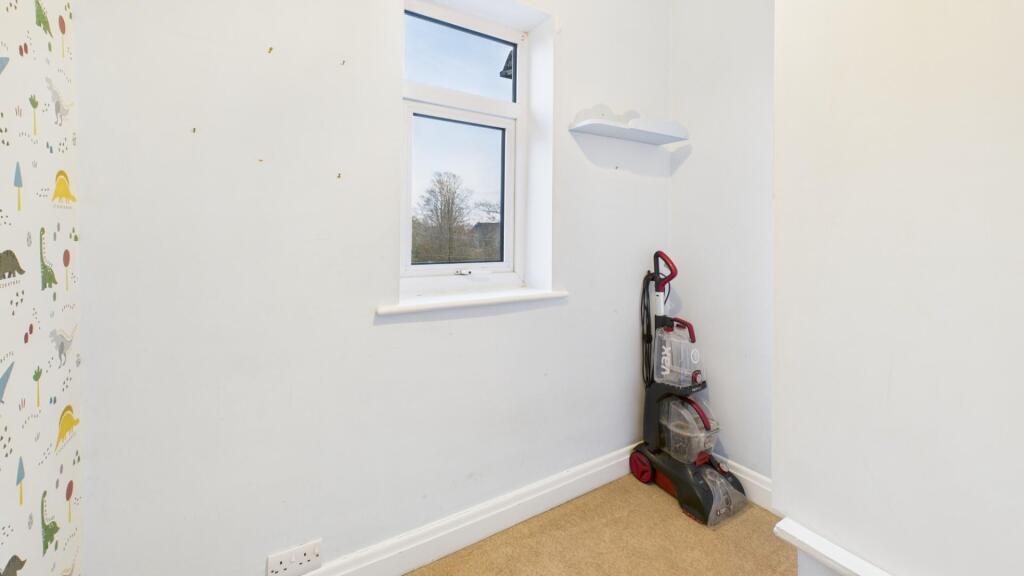 Additional image 10 of Bolton Road West, Ramsbottom, Bury