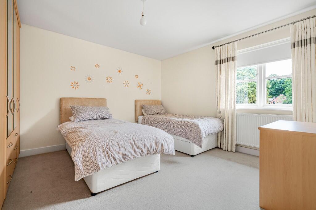 Additional image 28 of Greenmount Close, Bolton, Greater Manchester, BL1