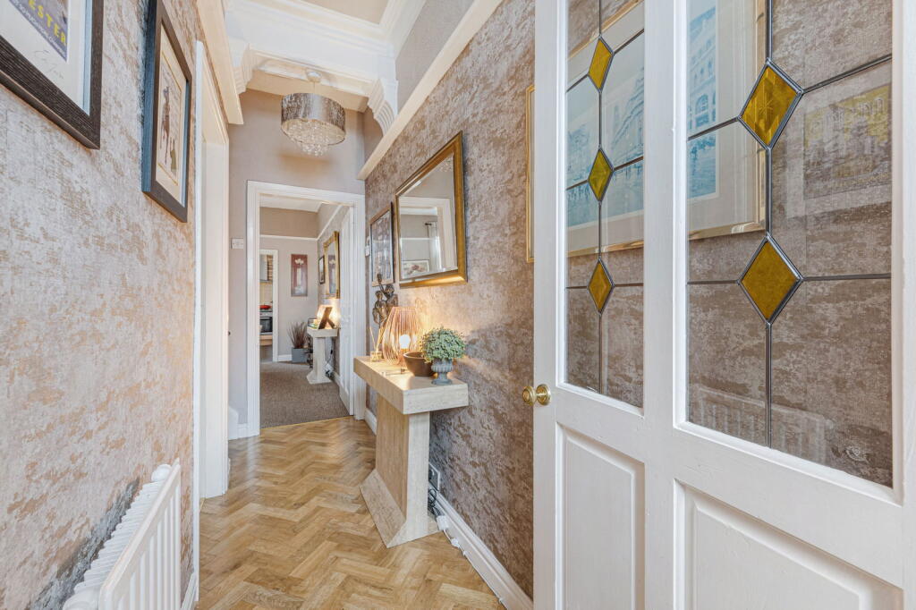 Additional image 4 of Halvard Avenue, Bury, BL9 6PS