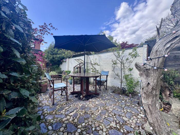 Additional image 27 of 210 Greenmount Lane, Bolton, BL1 5HZ