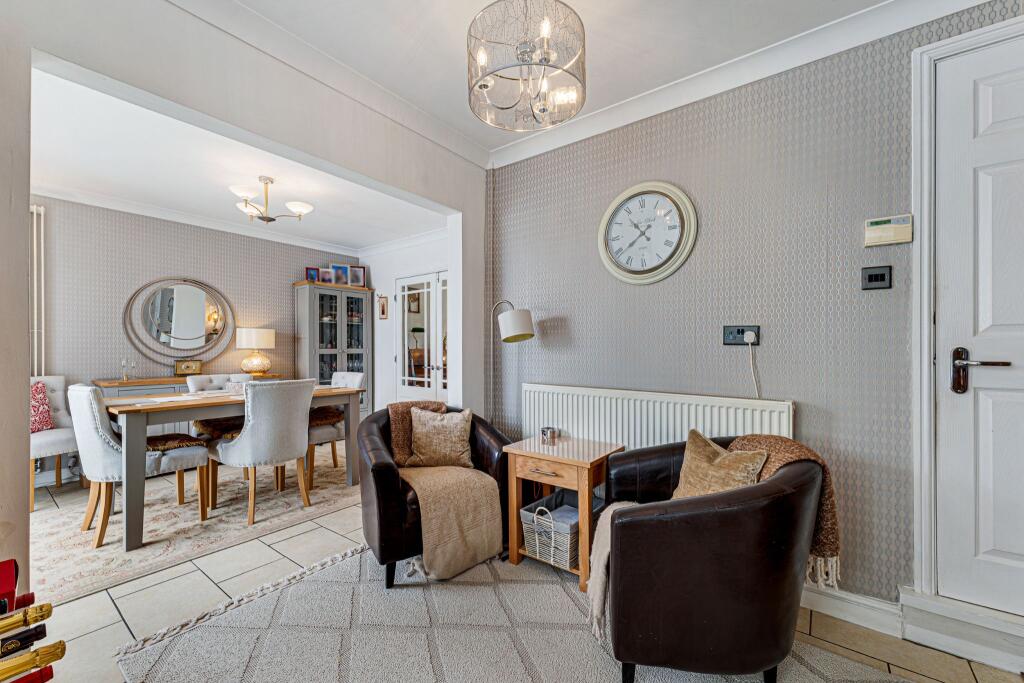 Additional image 15 of Broad Meadow, Bolton, BL7