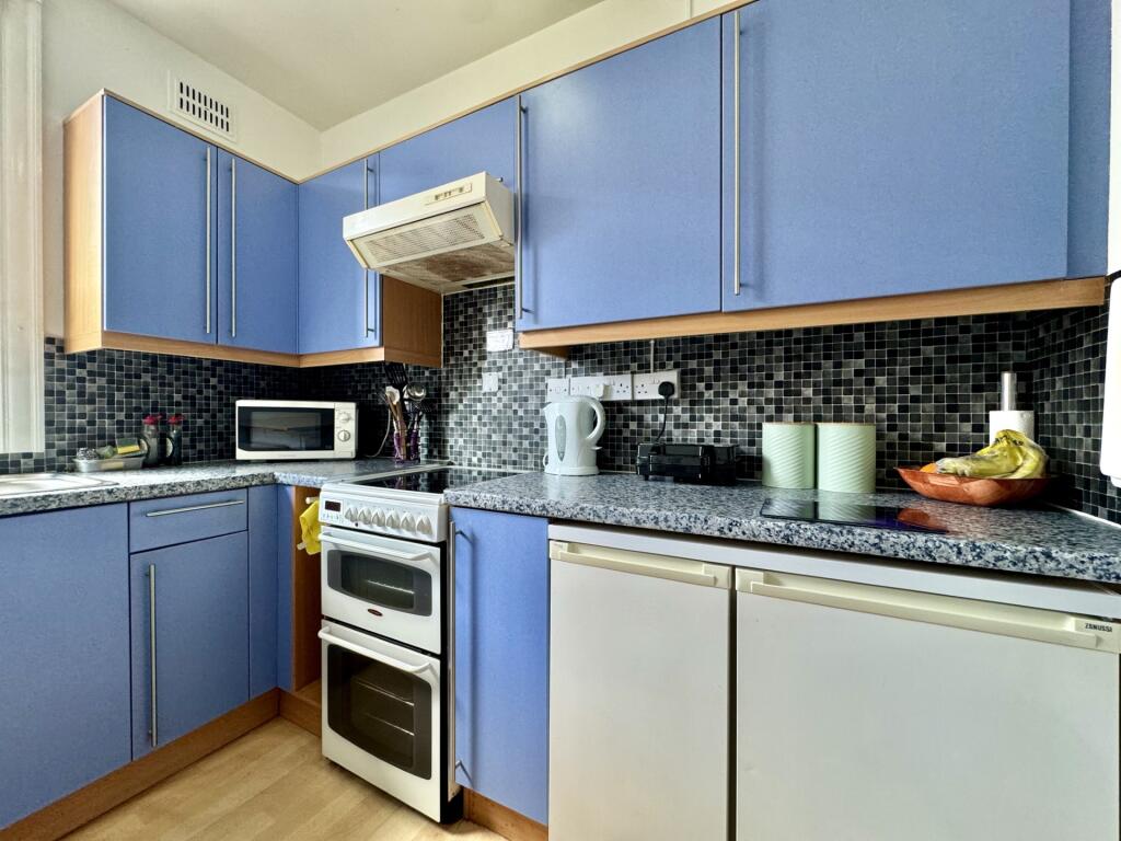 Additional image 3 of Charlecote Road, WORTHING