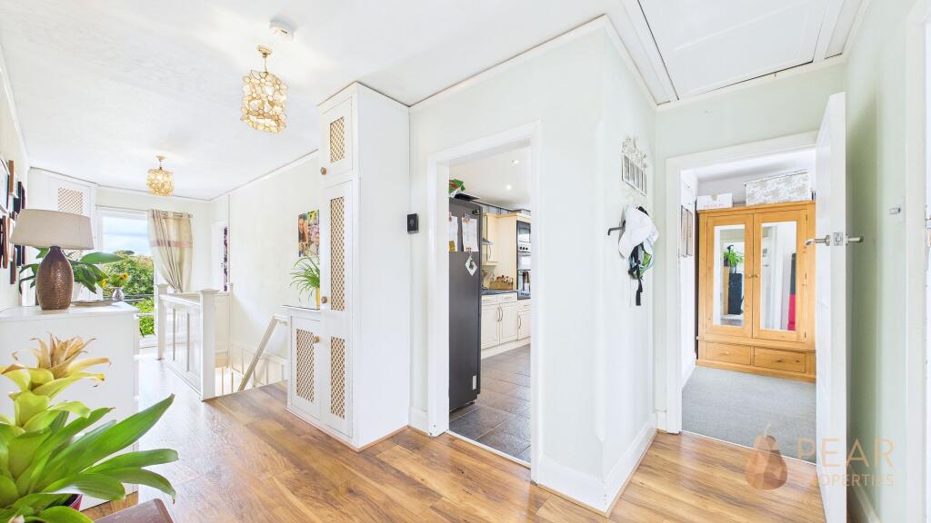 Additional image 6 of St. Raphael Road, Worthing, BN11