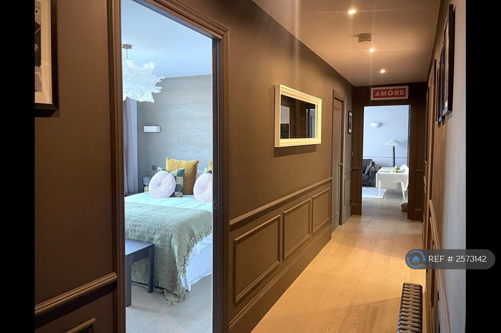 Additional image 14 of Arena House, Brighton, BN1