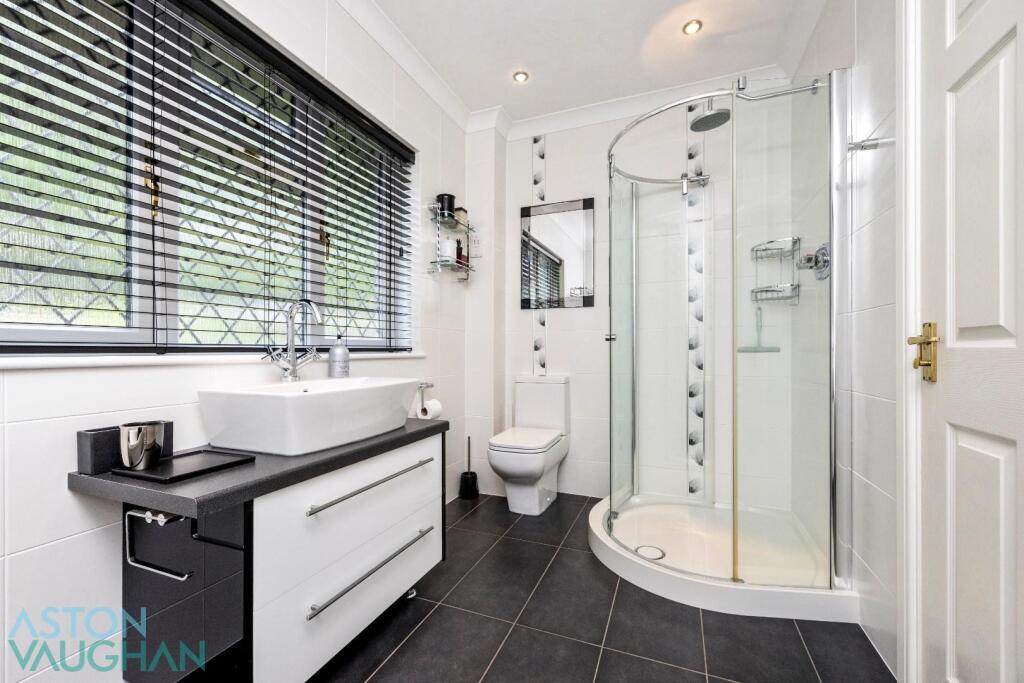 Additional image 15 of Surrenden Crescent, Brighton