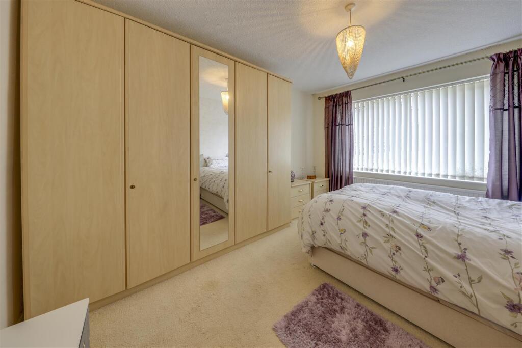 Additional image 13 of Eden Avenue, Edenfield, Ramsbottom, Bury